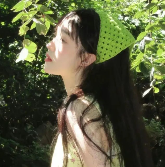 拨云见日第二季