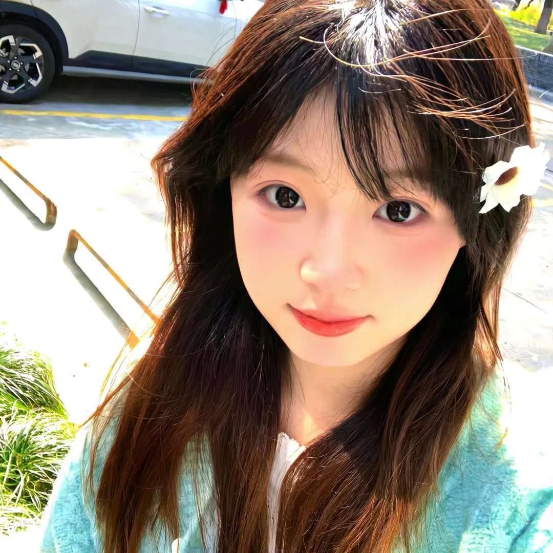 曹老板的十八个秘书
