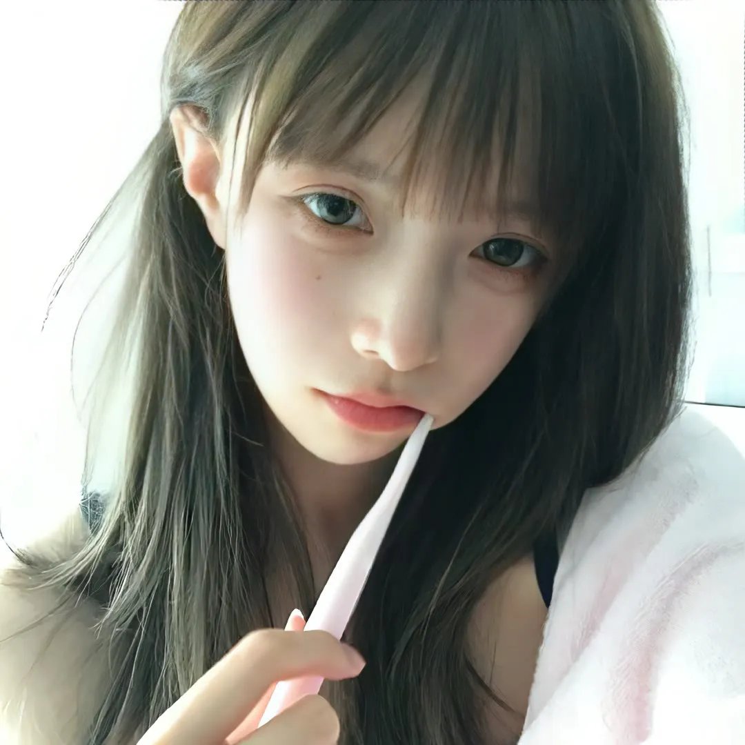 尖刀队