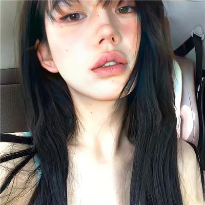华语热映