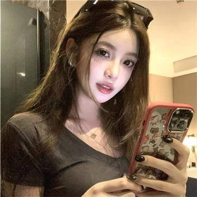 好久不见啊喵