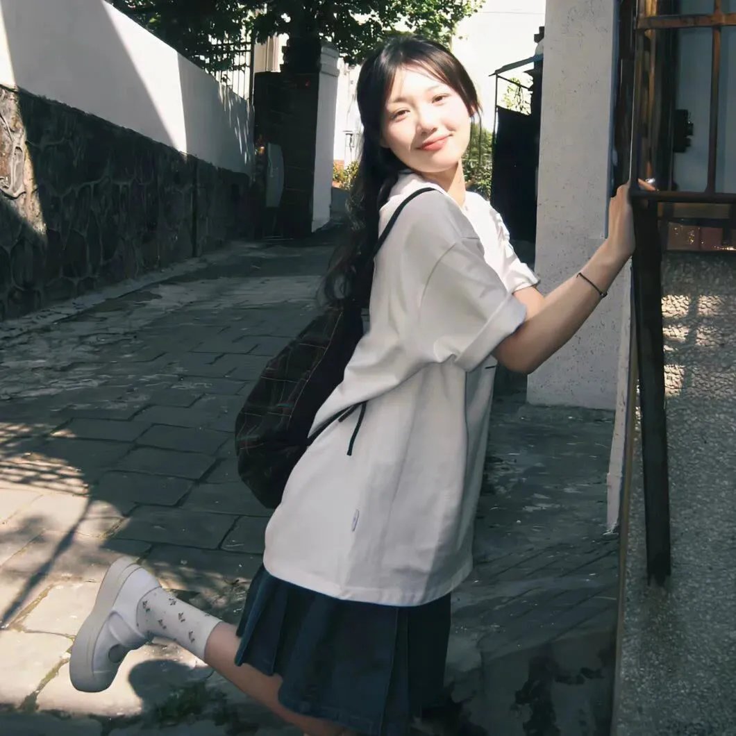 再见，残酷的世界