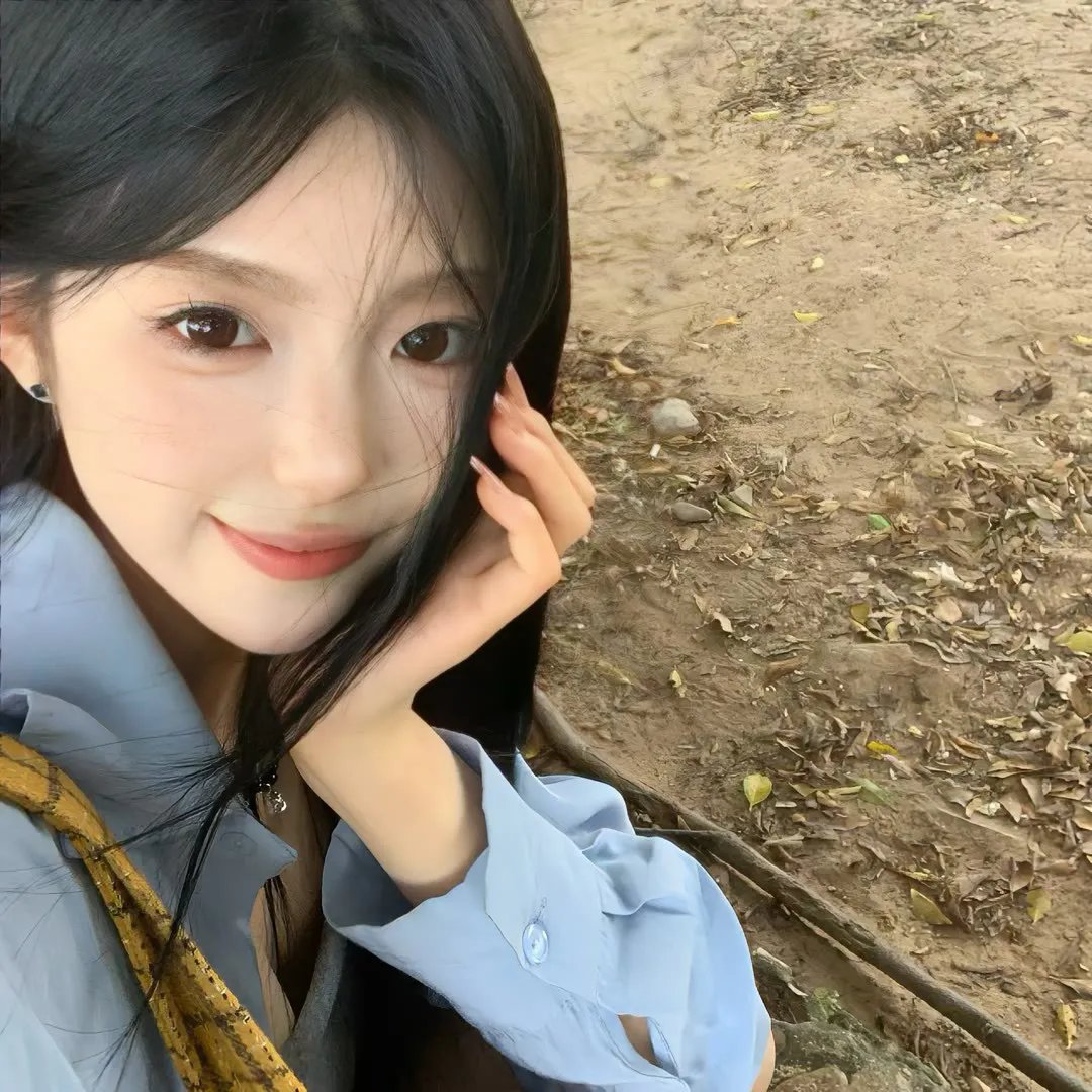创伤的智慧