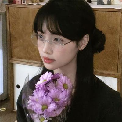冬之日