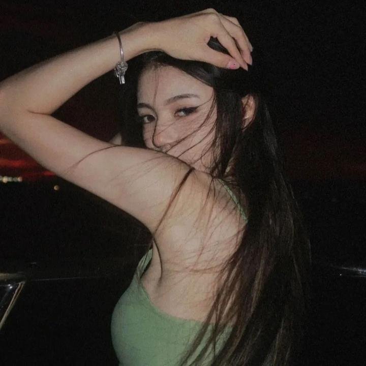 杀手预订九座