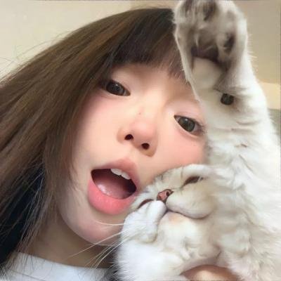 建群囧事