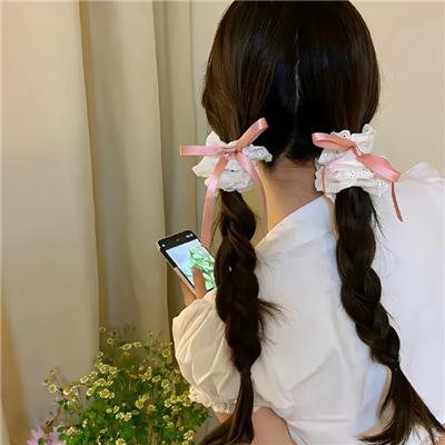 麻辣学院
