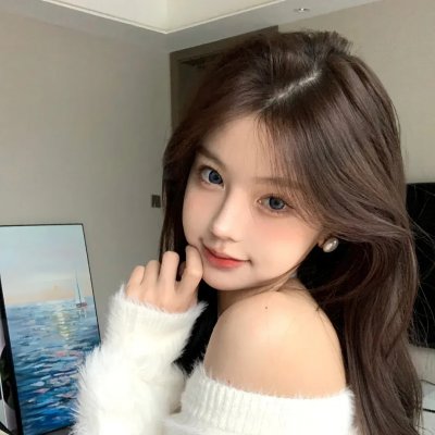 谜样的他