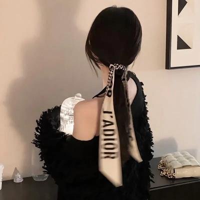 圆盘皇女 十二月夜想曲