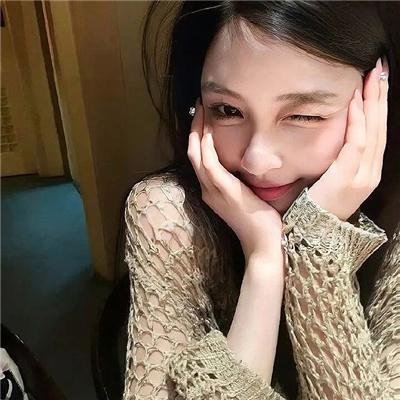 幸福里的朝阳