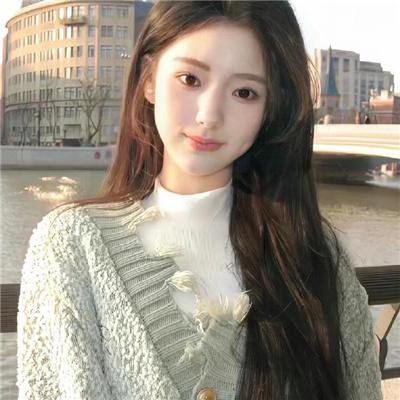 今生的诺言