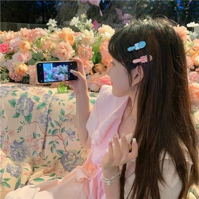 申城异闻录