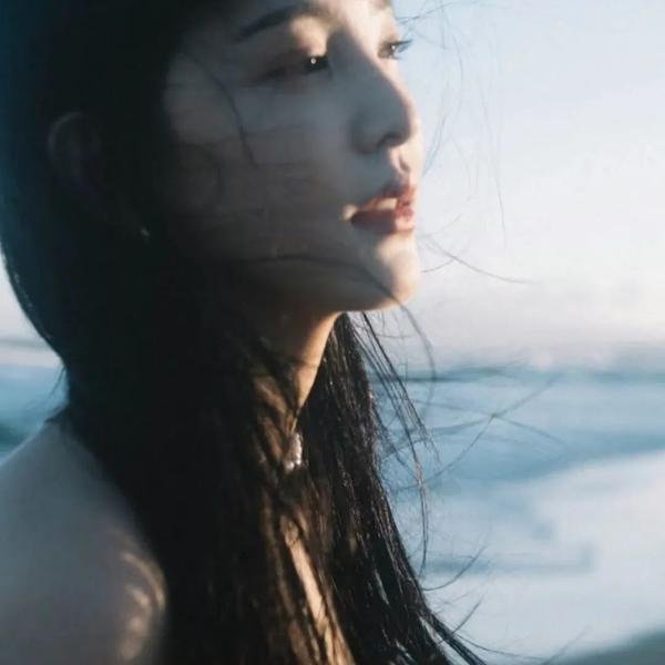 逐爱天堂