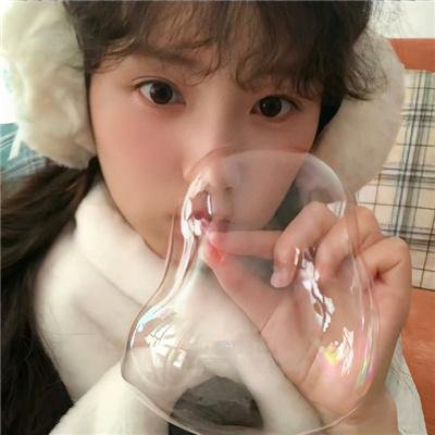 惊爆黑洞